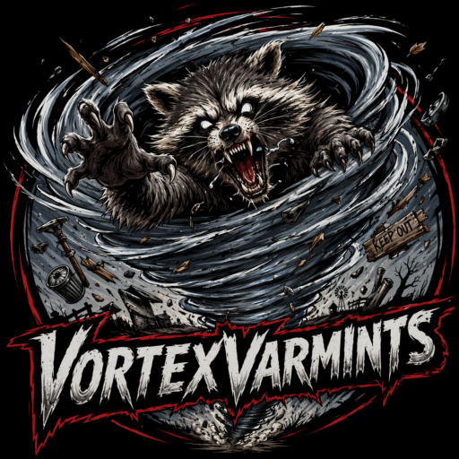 Vortex Varmints